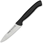 Pirge Ecco Sebze Bı&ccedil;ağı Sivri 9 Cm 38047