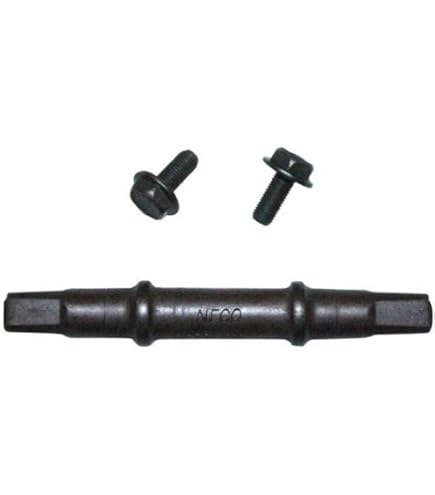 Support De Pédalier Anti-chute Pour Vélo De Montagne Et Route