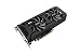 Produktbild Xpertvision GeForce GTX 1060 Dual 3 GB NVIDIA GeForce GTX 1060 3 GB
