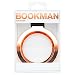 Produktbild Bookman Fahrrad Becherhalter Cup Holder Copper, 351