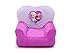 Delta Children Frozen Chair Inflatable Large