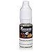 Produktbild Riccardo Aromakonzentrat Amaretto, zum Mischen mit Basisliquid für e-Liquid, 10 ml, 0,0 mg Nikotin