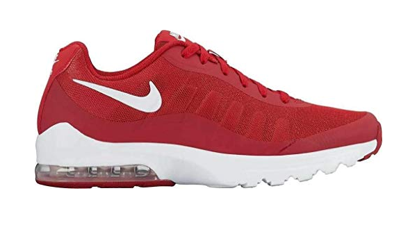 nike air max invigor red