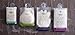 Your Body Scrubber by Daily Concepts - Premium Natural Exfoliator for Men and Women