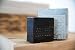 Bamboo Charcoal Soap for moisturising and soothing dry irritated skin