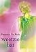 Weetzie Bat (English Edition) by Francesca Lia Block
