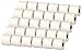 Price comparison product image Printing Saver 30x 99014 54 x 101 mm Compatible Shipping Labels Rolls (220 Labels per Roll) for Dymo LabelWriter 310 320 330 4XL 400 450 Turbo/Twin Turbo/Duo & Seiko SLP Label Printers