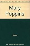 Mary Poppins