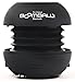 Produktbild Original BoomBall PRO Bluetooth — Mini-Lautsprecher, schwarz