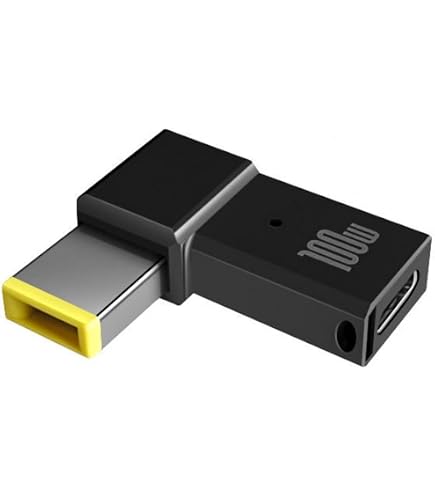 INLINE - 17781W DVI-I DVI-I Nero cavo di interfaccia e adattatore