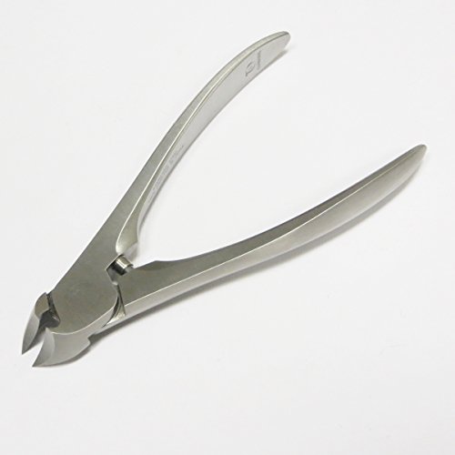Suwada Nail Nipper Classic Large
