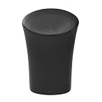 Portronics Soundpot 20W Wireless Bluetooth Portable Speaker with...