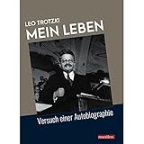 Mein Leben: Versuch einer Autobiographie (Geschichte des Widerstands) by 