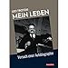 Mein Leben: Versuch einer Autobiographie (Geschichte des Widerstands) by 