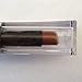 Wet N Wild Beauty Benefits Lipstick - 21203 Bronzed Mocha