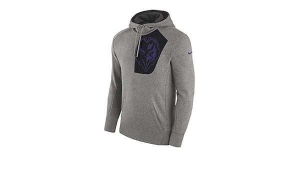 nike fly fleece nfl