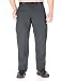 Produktbild 5.11 Herren Stryke Taktische Cargohose mit Flex-Tac, Style 74369, Herren, anthrazit, 34Wx36L