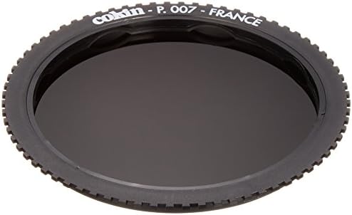 Cokin P007 Infrared 720 (89B) Round Filter