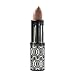 Beauty Without Cruelty Natural Infusion Matte Moisturising Lipstick Koala Bare