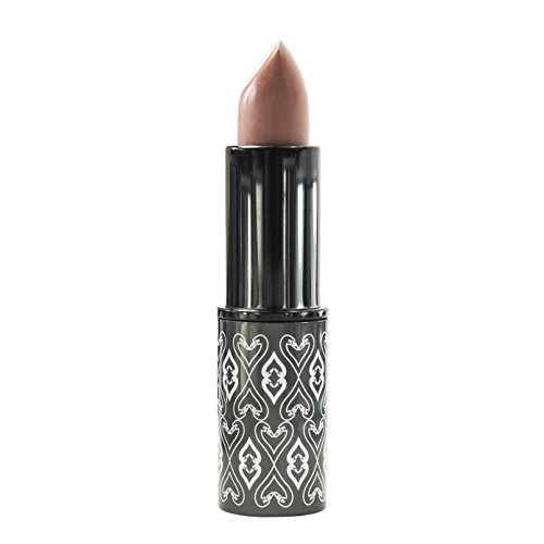 Beauty Without Cruelty Natural Infusion Matte Moisturising Lipstick Koala Bare
