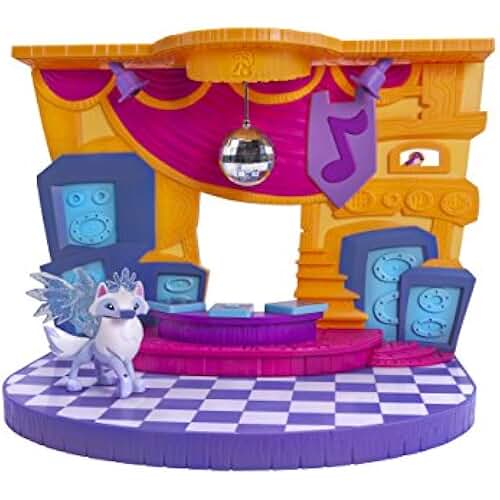 Amazon.co.uk animal jam