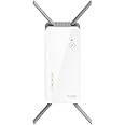 D-Link DAP-1860 Wireless AC 2600 Dual Band Range Extender