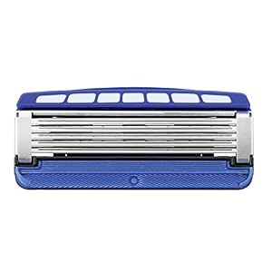 Wilkinson Sword Hydro 5 Razor - Image 6