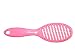 9551VBP FILONE VENT BRUSH PINK RS.299.00