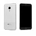 Produktbild InnoBeta Meizu M2 Note Hülle - TPU Case Schutzhülle Silikon Crystal Case für: Meizu M2 Note