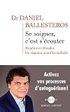Image de Se soigner, c'est s'écouter