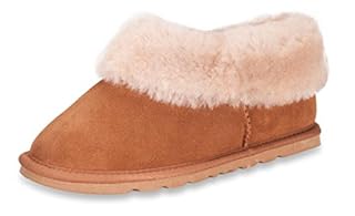 nordvek slippers