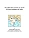 Produktbild The 2007-2012 Outlook for Small Kitchen Appliances in India