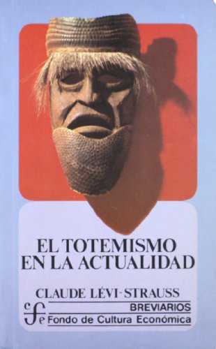 Download Totemismo en la actualidad, el (Kriski Kraska) Download Totemismo en la actualidad, el (Kriski Kraska)