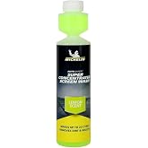 Michelin MC31975 250ml Super Concentrated Glass Water Additive Lemon Flavored