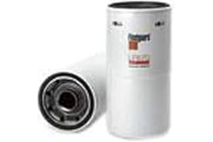 Fleetguard LF670 Ölfilter