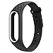 Produktbild Xiaomi Accessories Goodfeng weiches TPU Silikon Armband Ersatz für Xiaomi Mi Band 2