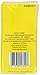 GiGi Small Accu Edge Applicators Pack of 100