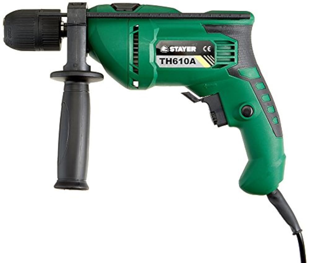 Тритон стайер. Тритон стайер. Тритон стайер. Дрель стайер. 8.