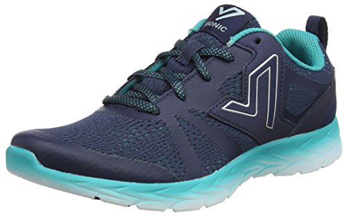vionic workout shoes