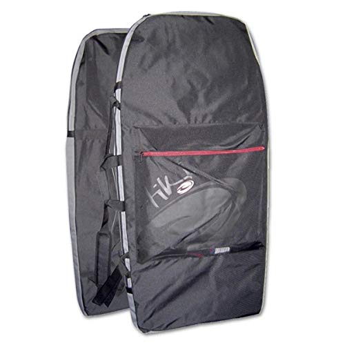 Preisvergleich Produktbild Tiki Bodyboard Bodyboard Bag Basic