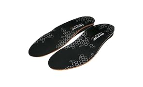 Enertor ENEPF, Solette per Lo Sport Solette Unisex