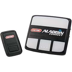 Suchergebnis auf Amazon.de für: Genie - Garagentor-Zubehör / Eisenwaren