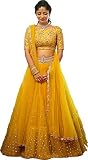 Stylevilla Collection