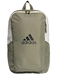 buy adidas backpacks online india