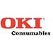 Produktbild Tintenpatrone Toner Oki – 41515210