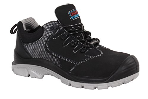 Preisvergleich Produktbild Blackrock cf1009 Composite Sicherheit Hiker