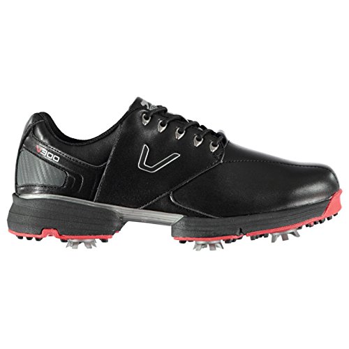 slazenger golf shoes v300