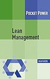 Image de Lean Management