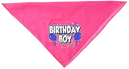 Mirage-Birthday-Boy-Screen-Print-Bandana