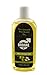 Urbane Men Pre-Shave Oil for Manual & Electric 100ml (Olive & Coconut Oil)